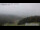 Webcam in Bad Wiessee, 9.5 mi away