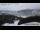 Webcam in Bad Wiessee, 13.5 km