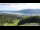 Webcam in Bad Wiessee, 5.8 km