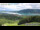 Webcam in Bad Wiessee, 5.5 mi away