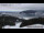Webcam in Bad Wiessee, 13.5 km