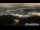 Webcam in Bad Wiessee, 5.3 mi away