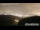 Webcam in Bad Wiessee, 20.1 km