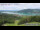 Webcam in Bad Wiessee, 14.3 km