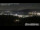 Webcam in Bad Wiessee, 0.9 mi away