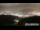 Webcam in Bad Wiessee, 5 mi away