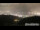 Webcam in Bad Wiessee, 12.9 km