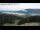 Webcam in Bad Wiessee, 13 km entfernt