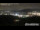 Webcam in Bad Wiessee, 13.7 km entfernt