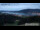 Webcam in Bad Wiessee, 13 km