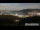 Webcam in Bad Wiessee, 13.7 km