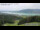 Webcam in Bad Wiessee, 2.5 mi away