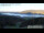 Webcam in Bad Wiessee, 0.9 mi away