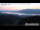 Webcam in Bad Wiessee, 3.9 mi away
