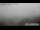 Webcam in Bad Wiessee, 1.2 mi away