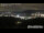 Webcam in Bad Wiessee, 9.5 mi away