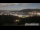 Webcam in Bad Wiessee, 5.3 mi away