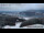 Webcam in Bad Wiessee, 11.7 km