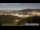 Webcam in Bad Wiessee, 2.5 mi away