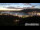 Webcam in Bad Wiessee, 2.2 km entfernt