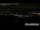 Webcam in Bad Wiessee, 6.6 km