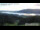 Webcam in Bad Wiessee, 5 mi away