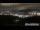 Webcam in Bad Wiessee, 5.6 km