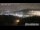 Webcam in Bad Wiessee, 5.6 km entfernt