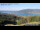 Webcam in Bad Wiessee, 5.9 mi away