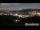 Webcam in Bad Wiessee, 0.9 mi away