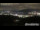 Webcam in Bad Wiessee, 11.7 km