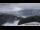 Webcam in Bad Wiessee, 4.5 mi away