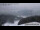 Webcam in Bad Wiessee, 11.6 km