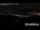 Webcam in Bad Wiessee, 20.1 km