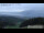 Webcam in Bad Wiessee, 13.7 km