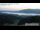 Webcam in Bad Wiessee, 3.6 km entfernt