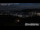 Webcam in Bad Wiessee, 1.2 mi away