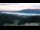 Webcam in Bad Wiessee, 15.2 km