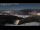 Webcam in Bad Wiessee, 3.6 km