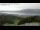Webcam in Bad Wiessee, 13 km