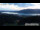 Webcam in Bad Wiessee, 5.6 km