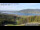 Webcam in Bad Wiessee, 5 mi away