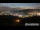 Webcam in Bad Wiessee, 0.9 mi away