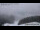 Webcam in Bad Wiessee, 13 km entfernt