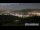 Webcam in Bad Wiessee, 12.9 km