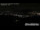 Webcam in Bad Wiessee, 5 mi away
