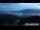 Webcam in Bad Wiessee, 20.1 km entfernt