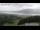 Webcam in Bad Wiessee, 12.9 km