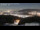 Webcam in Bad Wiessee, 4.2 mi away