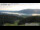 Webcam in Bad Wiessee, 5.6 km entfernt
